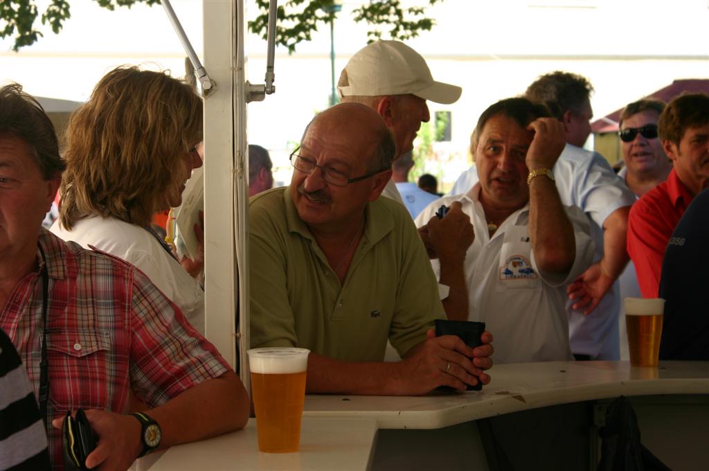 2010-07-11 12. Oldtimertreffen in Pinkafeld